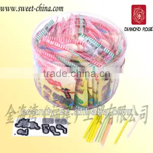 Fruit Flavour cc Stick With Sticker thumbnail-1