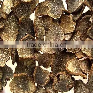 Chinese Black Truffle Price thumbnail-4