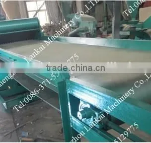 Industrial Wood Pallet Pulverizer With High Performance Easy Operate thumbnail-3