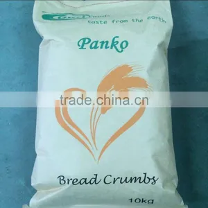 White Bread Crumb 3-4mm Panko 10kg thumbnail-5