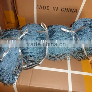 Nylon Fishing Net Fully Completed thumbnail-3