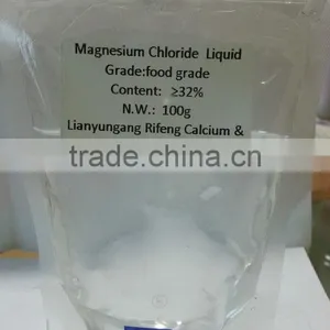 Magnesium Oil, Magnesium Salt Flakes, Magnesium Chloride Flakes Combo Pack &save, Magnesium Oil Spritz thumbnail-1