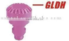 Diamond Core Drilling Bits for Glass--GLDH thumbnail-1