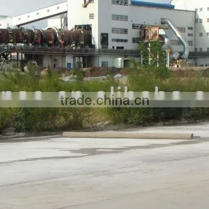 Rotary Kiln Cement Plant/complete Cement Plant thumbnail-1