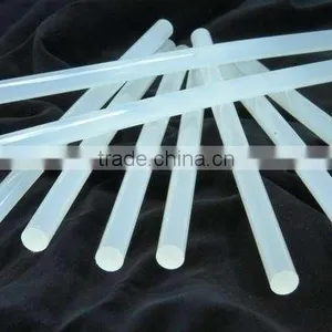 Digital Cold Fusion Hair Extension Machine thumbnail-1