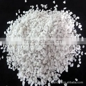 2016 HOT!YongQing Expand Perlite Particle Size 1-3mm thumbnail-1