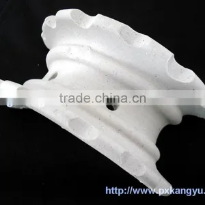 Super Saddle thumbnail-1