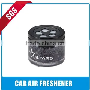 55g Air Freshener Gift for Car Owners thumbnail-5