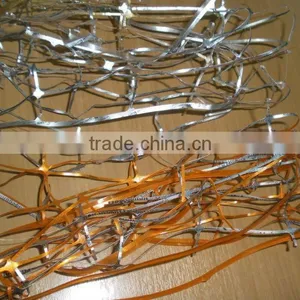 PVC ALU Post Industrial thumbnail-1