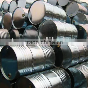 Chlorinated Paraffin_63449-39-8_chlorinated Paraffin (70%) thumbnail-1