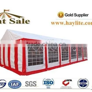 Cheap Party Tents for Sale With Any Size thumbnail-1