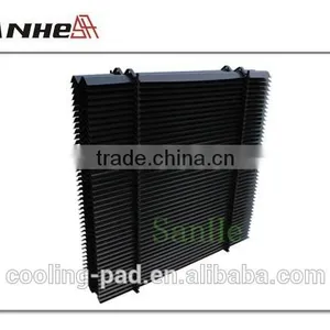 Anti Aging Good Quality Poultry House Light Filter thumbnail-3