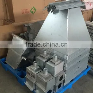 Automatic Chicken Farm Supplies Farm Equipment Chicken thumbnail-6