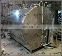 Wenzhou Towin Machine Co., Ltd. company overview - view 2 thumbnail