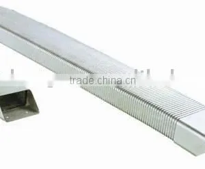 Steel Conduit Shield thumbnail-1