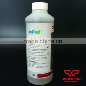France RECYL COBRA for Ceramic Anilox Roller Detergent thumbnail-6