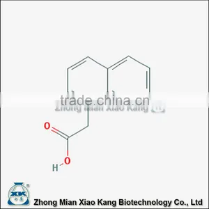 China 98% TC 1-Naphthylacetic Acid thumbnail-1