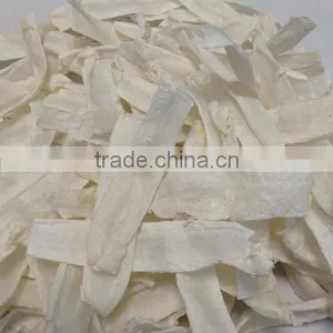 China Made D-glucosamine Hydrochloride Powder thumbnail-3