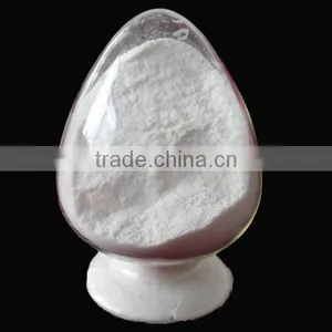 Water-soluble Bulk Chitosan thumbnail-1