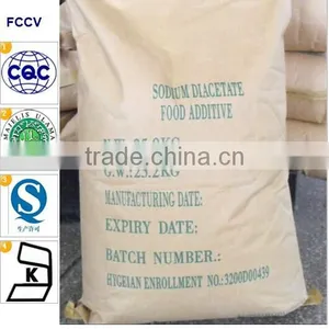 Pig Feed Ingredients Supplied by China Manufacturer thumbnail-2