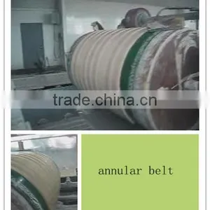 Gypsum Ceiling Baord Production Line thumbnail-1