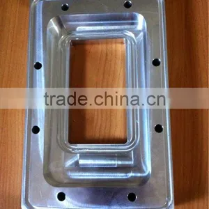 Turned Parts thumbnail-1