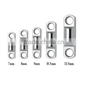Heavy Duty Swivel of Fishing Accessories thumbnail-1