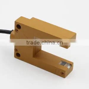 PHE04002 Count Sensor thumbnail-3