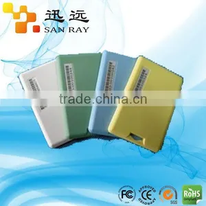 Cheap Long Distance Active Rfid Rssi Tag thumbnail-1