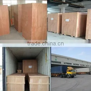 Cheap Price Tin Can Sealing Machine With Good Quality thumbnail-6