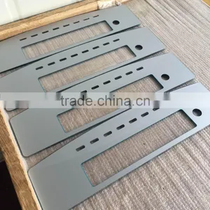 China Plastic Products Factory thumbnail-1