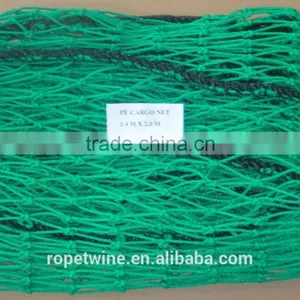 pe Knotted Net pe Net pe Trailer Net Cargo Net Container Net thumbnail-4