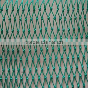 Fishing Nets Sale / Decoration Fish Net thumbnail-4