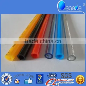 Bend Resistant Rubber Tube Manufacturer thumbnail-1