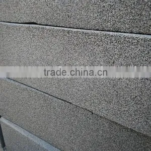 Foam Glass Insulation Board/ Roof Building Materials thumbnail-1