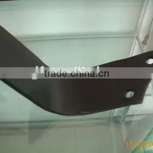 L Type Rotary Tiller Blades thumbnail-4