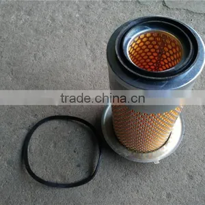 FT250.11B.010 Air Filter Foton FT254 Tractor Parts thumbnail-3