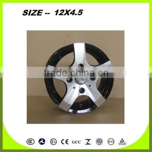 Cheap Wheel Rim Cheap Truck Tyre Cheap Auto Battery for Sale thumbnail-4