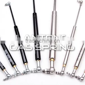 China Manufacturer Controllable Gas Spring For Toolbox thumbnail-4