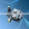 Tatra Distribution Valve thumbnail-1
