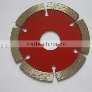 China Supplier OEM High Quality Circular Saw Blade With Low Price thumbnail-4