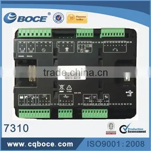 Power Command Engine Controller Control Parts 7310 thumbnail-2