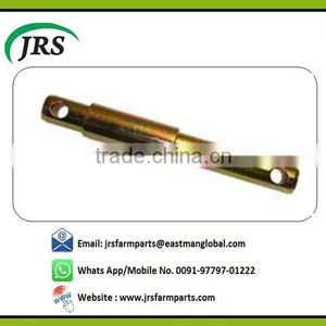 Double Implement Mounting Pin thumbnail-1