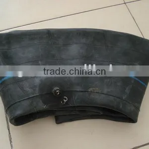 BUTYL Inner Tube 185-14 thumbnail-1
