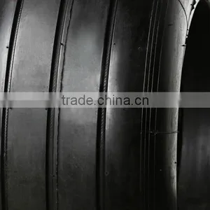New Airless Tires for Sale thumbnail-1