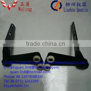 Hongguang N200 Travelling Wheel For Wuling Auto Parts thumbnail-1