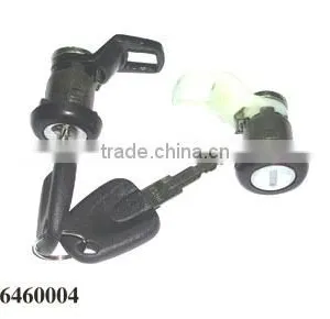 AUTO DOOR KEY S6460004 USE FOR CAR PARTS OF CIELO thumbnail-1
