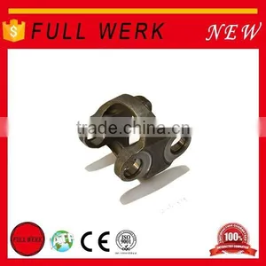 2-26-497 Drive Shaft Components H Yoke thumbnail-5