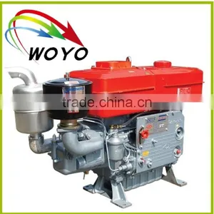 Diesel Generating Sets thumbnail-4