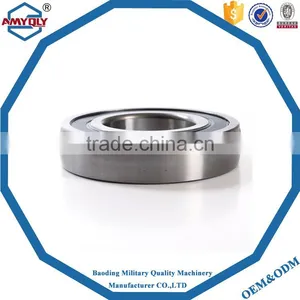 Hot Sale Pollow Block Bearing Insert Bearing UE206 thumbnail-1